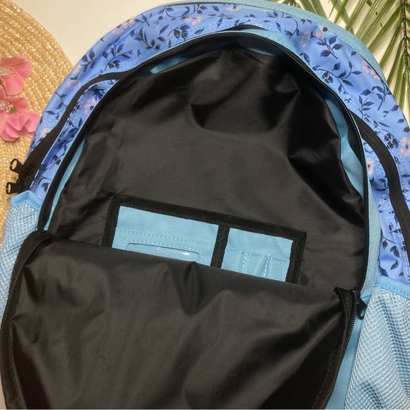 Billabong Backpack in Sweet Blue 🩵 - Picture 10 of 13